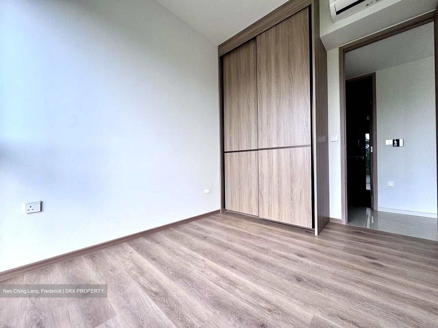 KI Residences at Brookvale (D21), Condominium #503040871